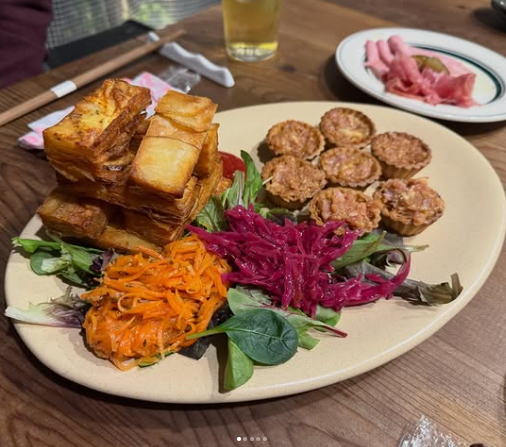 料理9